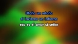 Singen Eso es el amor Karaoke - Victoria Abril - MP3 Karaoke