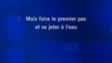 Singen C'est facile Karaoke - Olympe - MP3 Karaoke