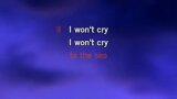 Stand by Me Karaoke - Ben E. King