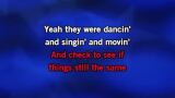 Play That Funky Music Karaoke - Wild Cherry