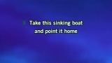 Video Karaoke Falling Slowly - Glen Hansard - Karaoke Canzoni