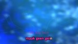 Een reisje langs de Rijn Karaoke - Willy Alberti