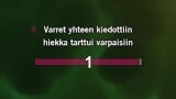 Paratiisi Karaoke - Rauli Badding Somerjoki