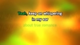 What I Like About You Karaoke - Lillix