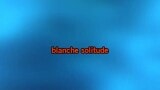 Karaoké Tombe la neige - Salvatore Adamo