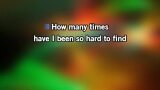 The Classic Hits Medley Karaoke - Smokie