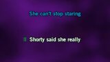 Back To The Crib Karaoke - Juelz Santana