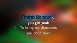 Video Karaoke Just Came Here To Chill - The Isley Brothers