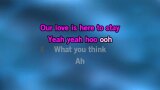 Singen Got to Be Real Karaoke - Cheryl Lynn - MP3 Karaoke