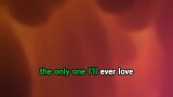 Video Karaoke I Still Love You - Next
