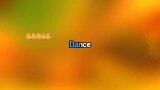 MegaMix Karaoke - Earth