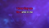 Singen Nick of Time Karaoke - Bonnie Raitt - MP3 Karaoke