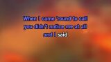 Disco 2000 Karaoke - Pulp