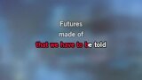 Video Karaoke Virtual Insanity - Jamiroquai