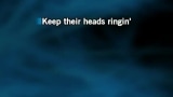 Keep Their Heads Ringin' Karaoke - Dr. Dre