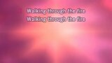 Singen Burnin' Up Karaoke - 2 Chainz - MP3 Karaoke