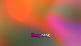 Video Karaoke Bang Bang - will.i.am
