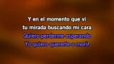 Singen 20 de Enero Karaoke - La oreja de Van Gogh - MP3 Karaoke