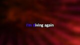 Singen Going Under Karaoke - Evanescence - MP3 Karaoke