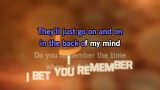 Singen Remember the Time Karaoke - Michael Jackson - MP3 Karaoke
