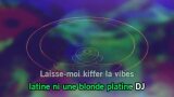 Singen DJ Karaoke - Diam's - MP3 Karaoke