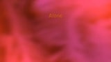 Karaoké Alone - Kristin Chenoweth