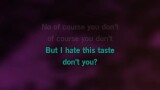 Peachy Karaoke - Missy Higgins