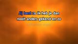 Singen Jij bent zo Karaoke - Jeroen van der Boom - MP3 Karaoke