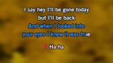 Karaokê Say Hey (I Love You) - Michael Franti & Spearhead