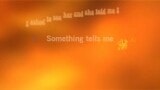 Singen I'm into Something Good Karaoke - Herman's Hermits - MP3 Karaoke