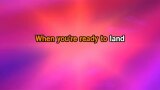 Butterfly Karaoke - Mariah Carey