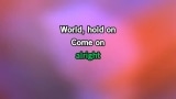 Video Karaoke Liedje World