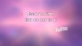 Singen We've Only Just Begun Karaoke - The Carpenters - MP3 Karaoke