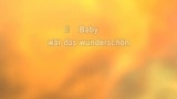 Karaoké So süße Schuh - Moonbeats