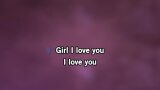 I Put a Spell on You Karaoke - Joe Cocker
