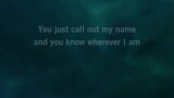 You've Got a Friend Karaoke - Carole King