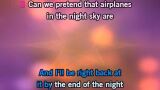 Karaoké Airplanes - Hayley Williams