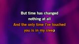 Ten Days Karaoke - Missy Higgins