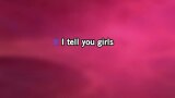 Singen Dr. Feelgood (Love Is a Serious Business) Karaoke - Aretha Franklin - MP3 Karaoke
