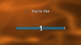 (You're) Timeless to Me Karaoke - John Travolta