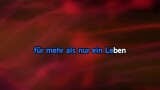 Karaoké Noch in 100.000 Jahren - DJ Ötzi