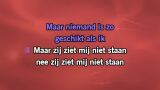 Video Karaoke Louise - Gers Pardoel