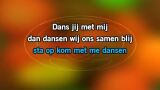 Dromendans Karaoke - Vinzzent