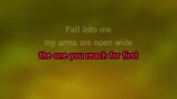 Singen Fall Into Me Karaoke - Sugarland - MP3 Karaoke
