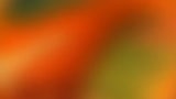 Karaoké Caught In The Crowd - Kate Miller-Heidke
