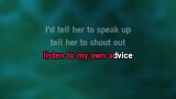 Karaokê Little Me - Little Mix