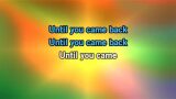 Medley Karaoke - Middle of the Road