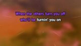 Singen Love Will Keep Us Together Karaoke - Captain & Tennille - MP3 Karaoke