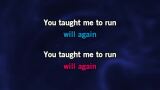 Singen Music Of My Heart Karaoke - NSYNC - MP3 Karaoke
