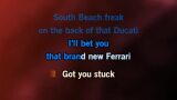 Singen Elevator Karaoke - Timbaland - MP3 Karaoke